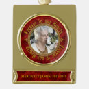 Suche nach keltischer knoten ornamente Weihnachten