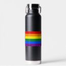 Suche nach lgbt trinkflaschen Lesbisch