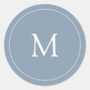 Suche nach hochzeitsmonogramm aufkleber Elegant