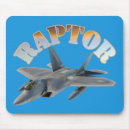 Suche nach raubvogel mousepads Jet