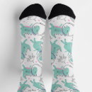 Suche nach dinosaurier socken Für kinder