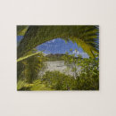 Suche nach seychellen puzzle Meer
