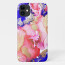 Suche nach liquid iphone hüllen Abstrakt