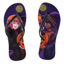 Suche nach kawaii witch kleidung Halloween