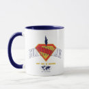 Suche nach embleme tassen Supermann