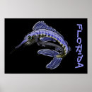Suche nach marlin poster Ozean