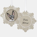 Suche nach rat ornamente Hund