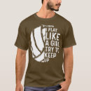 Suche nach volleyball kinder tshirts Bildung