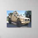 Suche nach 4x4 leinwandbilder Oshkosh