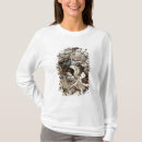 Suche nach herzogin tshirts Cheshire