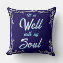 Suche nach soul kissen Jede person