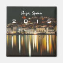 Suche nach ibiza magnete Spanien