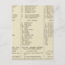 Suche nach sankt petersburg postkarten Heiliger