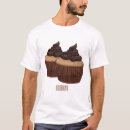 Suche nach cupcakes kleidung Schokolade