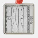 Suche nach messer ornamente Englisch