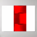 Suche nach minimalismus poster Abstrakt