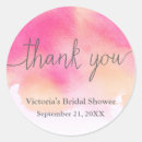 Suche nach dream aufkleber Für sie