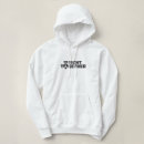 Suche nach kampf hoodies Krebs