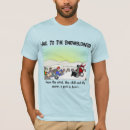 Suche nach schneefräse tshirts Für alle