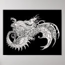 Suche nach mythologie poster Jugendstil