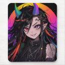 Suche nach punk mousepads Gotisch