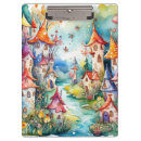 Suche nach party klemmbrett Für kinder