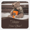 Suche nach neues jahr aufkleber Urlaub