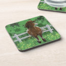 Suche nach appaloosa untersetzer Pony