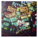 Suche nach las vegas fliesen Glücksspiel