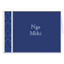 Suche nach maori Neu