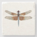 Suche nach libelle untersetzer Natur