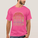 Suche nach 42 geburtstag tshirts Retro