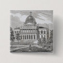 Suche nach architekten buttons pins Schule