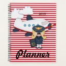 Suche nach flugbegleiter geschenke Pilot