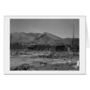 Suche nach blei postkarten Laterne