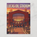 Suche nach stadium postkarten Architektur