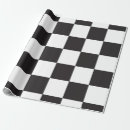 Suche nach schachbrett geschenkpapier Jede person