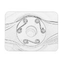 Suche nach propeller magnete Pilot