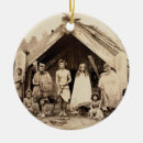 Suche nach von der familie ornamente 19