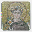 Suche nach byzantinisch aufkleber Kaiser