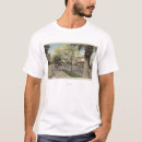 Suche nach das dorf tshirts Palme