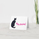 Suche nach schwarzweiss katze karten Smoking