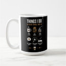 Suche nach kaufen sie lustige tassen Für kaffeeliebhaber