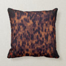 Suche nach pattern kissen Muschel