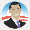 Suche nach 08 aufkleber Obama
