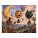 Suche nach heißluftballon kinderzimmer poster Für alle