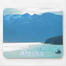 Suche nach haines mousepads Für alle
