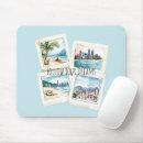 Suche nach folgen sie mousepads Für alle