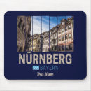 Suche nach nürnberg mousepads Nuremberg