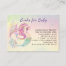 Suche nach buchhaltung postkarten Babybücher